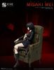  EXE Studio - Misaki Mei - Another 