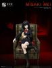 EXE Studio - Misaki Mei - Another