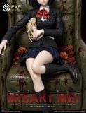  EXE Studio - Misaki Mei - Another 
