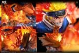  Twin Studio - Naruto 