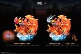  Twin Studio - Naruto 