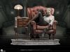  Ronin Studio - Grace Ashcroft - Resident Evil Requiem 