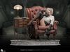  Ronin Studio - Grace Ashcroft - Resident Evil Requiem 
