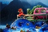  OPM Studio - Ponyo 