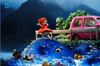  OPM Studio - Ponyo 