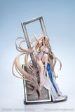  Myethos Studio - Formidable - Azur Lane 