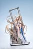  Myethos Studio - Formidable - Azur Lane 