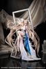  Myethos Studio - Formidable - Azur Lane 
