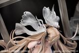  Myethos Studio - Formidable - Azur Lane 