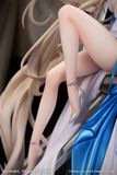  Myethos Studio - Formidable - Azur Lane 