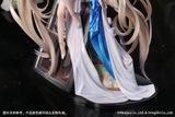  Myethos Studio - Formidable - Azur Lane 