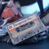  MIRA Studio - Promeia - Zenless Zone Zero 