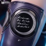  MIRA Studio - Promeia - Zenless Zone Zero 