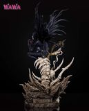  Wawa Studio - Light Yagami & Ryuk - Death Note 