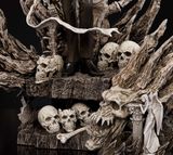 Wawa Studio - Light Yagami & Ryuk - Death Note 