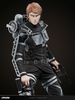  CHIKARA Studio - Jean Kirschtein - Attack on Titan 