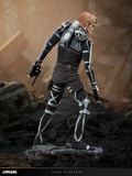  CHIKARA Studio - Jean Kirschtein - Attack on Titan 