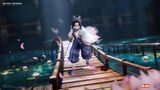  ONE MORE x YQY Studio - Shinobu Kocho - Kimetsu no Yaiba 