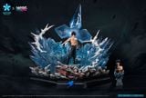  Sakura Studio - Gray - Fairy Tail 