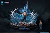 Sakura Studio - Gray - Fairy Tail