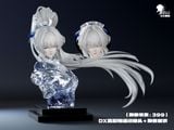  Miracle Workshop Studio - Hiyuki - Wuthering Waves 