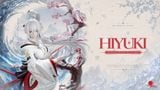  Miracle Workshop Studio - Hiyuki - Wuthering Waves 