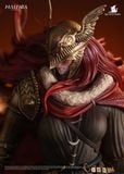  Spirit Cat Studio - Malenia Blade of Miquella - Elden Ring 