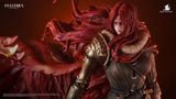  Spirit Cat Studio - Malenia Blade of Miquella - Elden Ring 