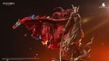  Spirit Cat Studio - Malenia Blade of Miquella - Elden Ring 