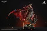  Spirit Cat Studio - Malenia Blade of Miquella - Elden Ring 
