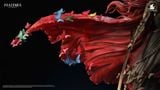  Spirit Cat Studio - Malenia Blade of Miquella - Elden Ring 