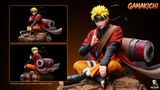  Nocturne Studio - Naruto 
