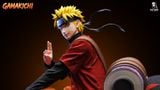  Nocturne Studio - Naruto 