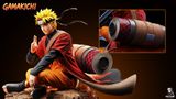  Nocturne Studio - Naruto 