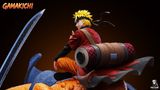  Nocturne Studio - Naruto 