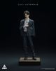  AZ Studio - Levi Ackerman - Attack on Titan 