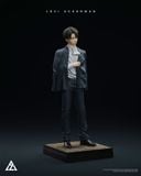  AZ Studio - Levi Ackerman - Attack on Titan 