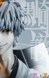  WoYo & Model Power Studio - Ichigo - Bleach 
