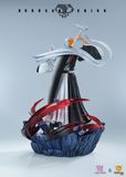  WoYo & Model Power Studio - Ichigo - Bleach 