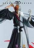  WoYo & Model Power Studio - Ichigo - Bleach 
