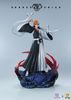 WoYo & Model Power Studio - Ichigo - Bleach