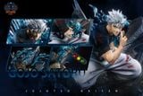  Octopos Studio - Gojo Satoru - Jujutsu Kaisen 