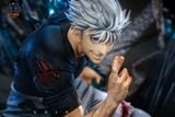  Octopos Studio - Gojo Satoru - Jujutsu Kaisen 
