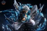  Octopos Studio - Gojo Satoru - Jujutsu Kaisen 