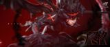  AST Studio - Asta - Black Clover 