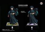  Ember Studio - Muichiro Tokito - Kimetsu no Yaiba 