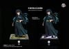  Ember Studio - Muichiro Tokito - Kimetsu no Yaiba 