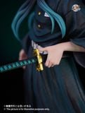  Ember Studio - Muichiro Tokito - Kimetsu no Yaiba 