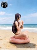  YI Studio - Boa Hancock - One Piece 