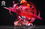  Dark Blade Studio - Kenshin Himura - Rurouni Kenshin 